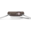 image:imageOtterBox All Day Case for Apple Watch Series 456Gen 123 SE 40mm  Sagebrush GreenBrown