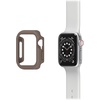 image:imageOtterBox All Day Case for Apple Watch Series 456Gen 123 SE 40mm  Sagebrush GreenBrown