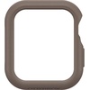 image:imageOtterBox All Day Case for Apple Watch Series 456Gen 123 SE 40mm  Sagebrush GreenBrown