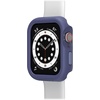 image:imageOtterBox All Day Case for Apple Watch Series 456Gen 123 SE 40mm  Sagebrush GreenDenver Dusk Purple