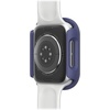 image:imageOtterBox All Day Case for Apple Watch Series 456Gen 123 SE 40mm  Sagebrush GreenDenver Dusk Purple