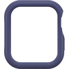 image:imageOtterBox All Day Case for Apple Watch Series 456Gen 123 SE 40mm  Sagebrush GreenDenver Dusk Purple