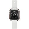 image:imageOtterBox All Day Case for Apple Watch Series 456Gen 123 SE 40mm  Sagebrush GreenDesert Dream Brown