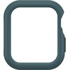 image:imageOtterBox All Day Case for Apple Watch Series 456Gen 123 SE 40mm  Sagebrush GreenGreen