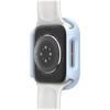 image:imageOtterBox All Day Case for Apple Watch Series 456Gen 123 SE 40mm  Sagebrush GreenLight BlueLight Green