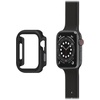 image:imageOtterBox All Day Case for Apple Watch Series 456Gen 123 SE 40mm  Sagebrush GreenPavement
