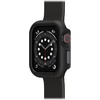 image:imageOtterBox All Day Case for Apple Watch Series 456Gen 123 SE 40mm  Sagebrush GreenPavement