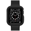 image:imageOtterBox All Day Case for Apple Watch Series 456Gen 123 SE 40mm  Sagebrush GreenPavement