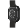image:imageOtterBox All Day Case for Apple Watch Series 456Gen 123 SE 40mm  Sagebrush GreenPavement