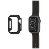image:imageOtterBox All Day Case for Apple Watch Series 456Gen 123 SE 40mm  Sagebrush GreenPavement