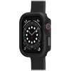 image:imageOtterBox All Day Case for Apple Watch Series 456Gen 123 SE 40mm  Sagebrush GreenPavement