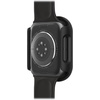 image:imageOtterBox All Day Case for Apple Watch Series 456Gen 123 SE 40mm  Sagebrush GreenPavement