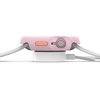 image:imageOtterBox All Day Case for Apple Watch Series 456Gen 123 SE 40mm  Sagebrush GreenPink Orange