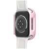 image:imageOtterBox All Day Case for Apple Watch Series 456Gen 123 SE 40mm  Sagebrush GreenPink Orange