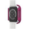 image:imageOtterBox All Day Case for Apple Watch Series 456Gen 123 SE 40mm  Sagebrush GreenPinkRed