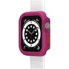 image:imageOtterBox All Day Case for Apple Watch Series 456Gen 123 SE 40mm  Sagebrush GreenPinkRed