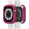 image:imageOtterBox All Day Case for Apple Watch Series 456Gen 123 SE 40mm  Sagebrush GreenPinkRed
