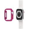 image:imageOtterBox All Day Case for Apple Watch Series 456Gen 123 SE 40mm  Sagebrush GreenPinkRed