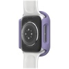 image:imageOtterBox All Day Case for Apple Watch Series 456Gen 123 SE 40mm  Sagebrush GreenPurpleGreen
