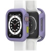image:imageOtterBox All Day Case for Apple Watch Series 456Gen 123 SE 40mm  Sagebrush GreenPurpleGreen