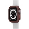 image:imageOtterBox All Day Case for Apple Watch Series 456Gen 123 SE 40mm  Sagebrush GreenRed