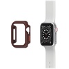 image:imageOtterBox All Day Case for Apple Watch Series 456Gen 123 SE 40mm  Sagebrush GreenRed