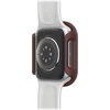 image:imageOtterBox All Day Case for Apple Watch Series 456Gen 123 SE 40mm  Sagebrush GreenRed