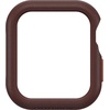 image:imageOtterBox All Day Case for Apple Watch Series 456Gen 123 SE 40mm  Sagebrush GreenRed