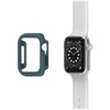 image:imageOtterBox All Day Case for Apple Watch Series 456Gen 123 SE 40mm  Sagebrush GreenSagebrush Green