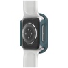 image:imageOtterBox All Day Case for Apple Watch Series 456Gen 123 SE 40mm  Sagebrush GreenSagebrush Green