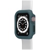 image:imageOtterBox All Day Case for Apple Watch Series 456Gen 123 SE 40mm  Sagebrush GreenSagebrush Green