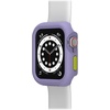 image:imageOtterBox All Day Case for Apple Watch Series 456SE 40mm  Elixir Blue