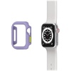 image:imageOtterBox All Day Case for Apple Watch Series 456SE 40mm  Elixir Blue