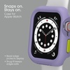 image:imageOtterBox All Day Case for Apple Watch Series 456SE 40mm  Elixir Blue