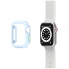 image:imageOtterBox All Day Case for Apple Watch Series 456SE 40mm  Good Morning Light BlueGreen