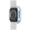 image:imageOtterBox All Day Case for Apple Watch Series 456SE 40mm  Good Morning Light BlueGreen