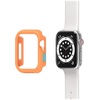 image:imageOtterBox All Day Case for Apple Watch Series 456SE 44mm  Midday Orange
