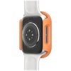 image:imageOtterBox All Day Case for Apple Watch Series 456SE 44mm  Midday Orange
