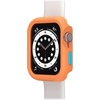 image:imageOtterBox All Day Case for Apple Watch Series 456SE 44mm  Midday Orange