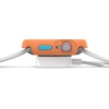 image:imageOtterBox All Day Case for Apple Watch Series 456SE 44mm  Midday Orange