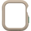 image:imageOtterBox All Day Case for Apple Watch Series 789 41mm  Crepe Brown