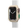 image:imageOtterBox All Day Case for Apple Watch Series 789 41mm  Crepe Brown
