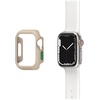 image:imageOtterBox All Day Case for Apple Watch Series 789 41mm  Crepe Brown