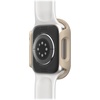image:imageOtterBox All Day Case for Apple Watch Series 789 41mm  Crepe Brown