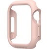 image:imageOtterBox All Day Case for Apple Watch Series 789 41mm  Rose Petal Pink