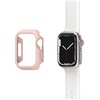 image:imageOtterBox All Day Case for Apple Watch Series 789 41mm  Rose Petal Pink