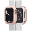 image:imageOtterBox All Day Case for Apple Watch Series 789 41mm  Rose Petal Pink