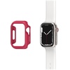 image:imageOtterBox All Day Case for Apple Watch Series 789 41mm  Rouge Rubellite Pink