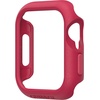 image:imageOtterBox All Day Case for Apple Watch Series 789 41mm  Rouge Rubellite Pink