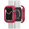 image:imageOtterBox All Day Case for Apple Watch Series 789 41mm  Rouge Rubellite Pink